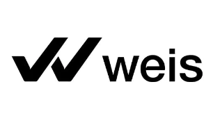 Marca 2 de Patagonia Run Shop