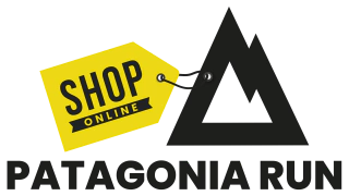 Patagonia Run Shop