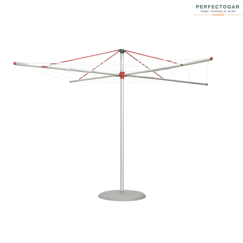 Tendedero Sin Base - comprar online