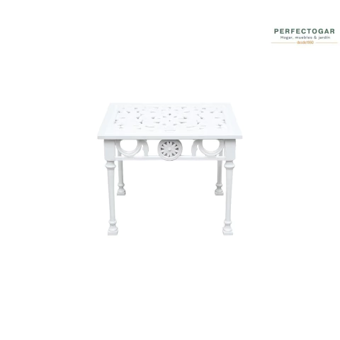 Mesa Ratona Chica SUTRA - comprar online