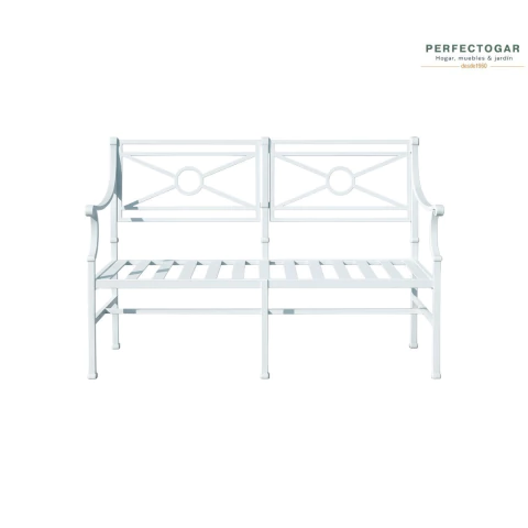 Sillón Doble Italia - comprar online