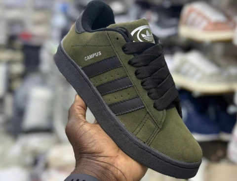 TENIS MASCULiNO - comprar online