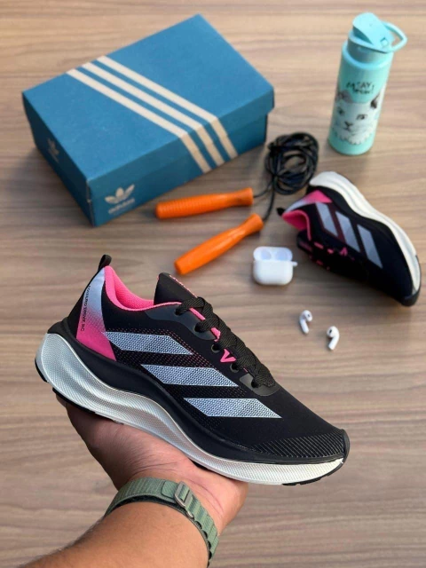 TENIS ADIDAS - comprar online