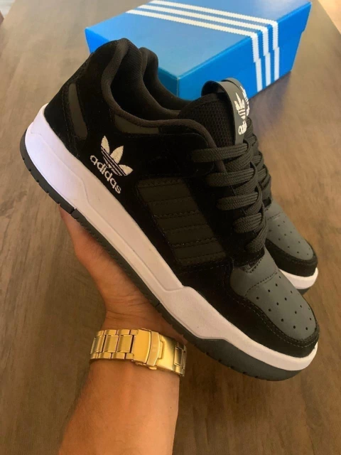 TENIS MASCULINO - comprar online