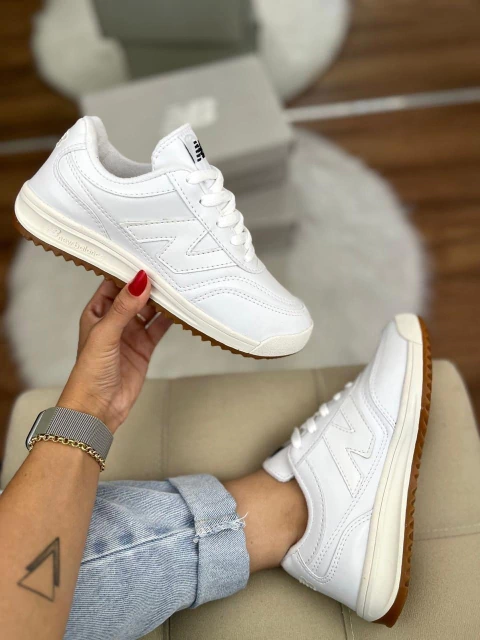 TENIS MASCULiNO - comprar online