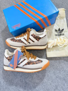 TENIS ADIDAS - comprar online