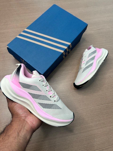 TENIS ADIDAS - comprar online