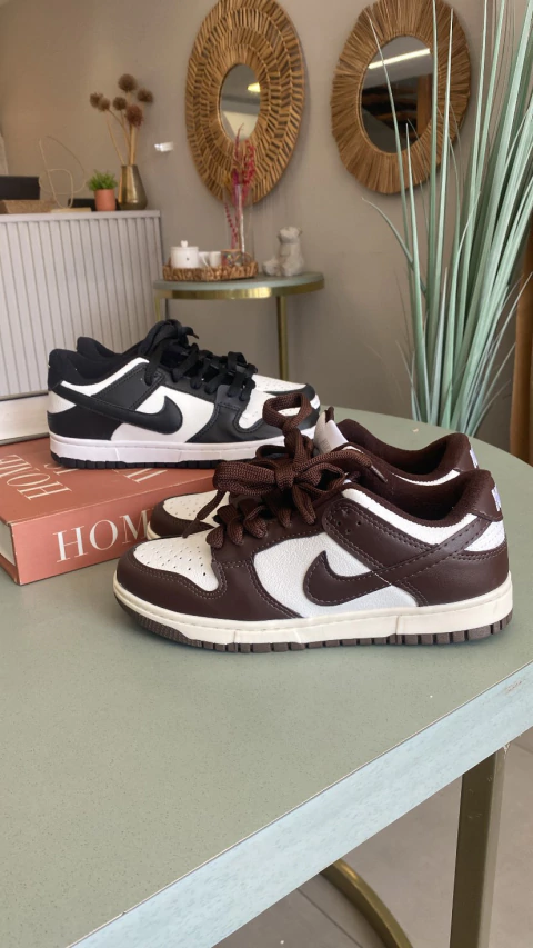 TENIS MASCULiNO - comprar online