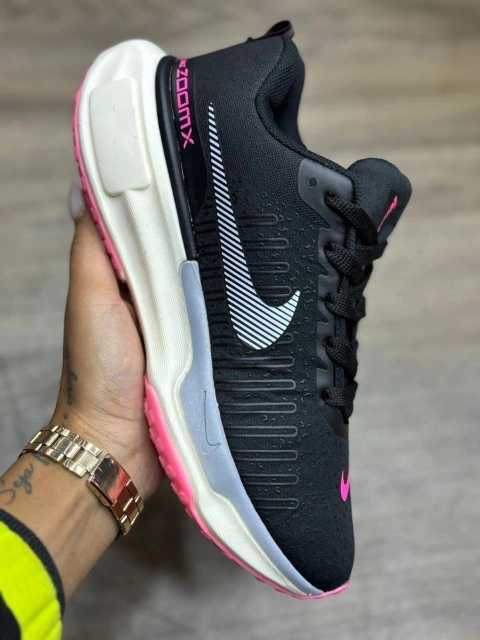 TENIS NIKE - comprar online