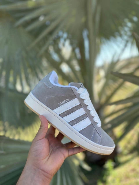 TENIS MASCULiNO - comprar online