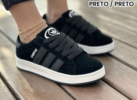 TENIS MASCULiNO - comprar online