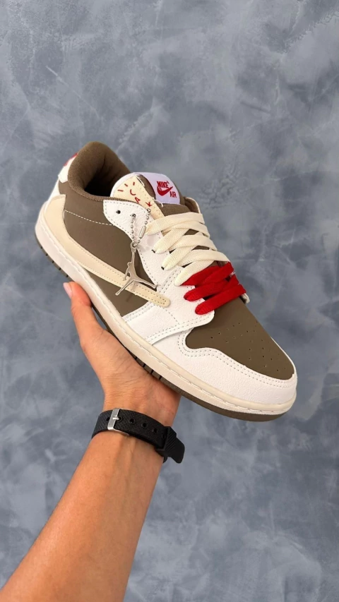 TENIS MASCULiNO - comprar online