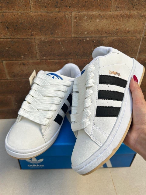 TENIS MASCULiNO - comprar online