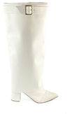 BOTA CAPA DUNA OFF - comprar online