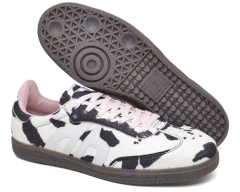 TENIS JANA VACA na internet