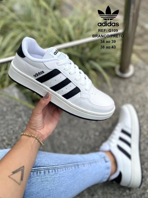 TENIS MASCULiNO - comprar online