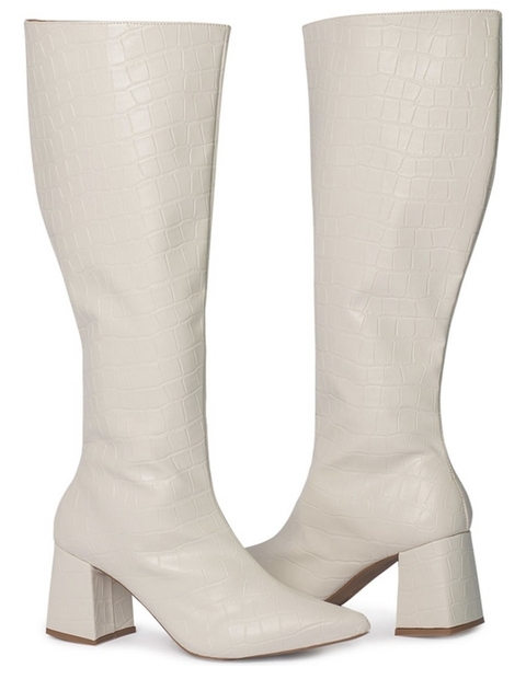 BOTA BRITTANY OFF - comprar online