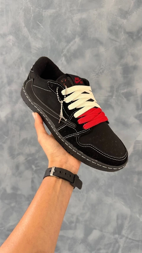 TENIS MASCULiNO - comprar online