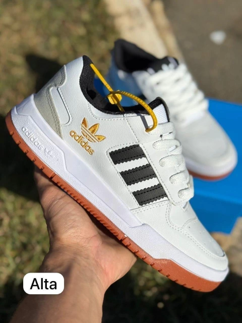 TENIS MASCULINO - comprar online