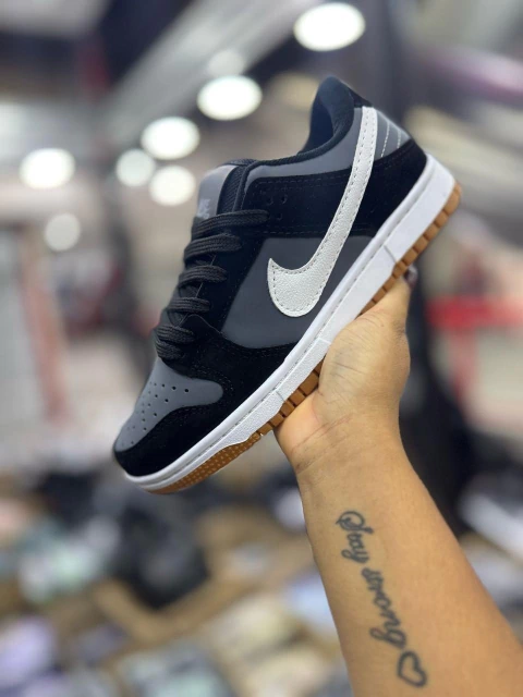 TENIS MASCULiNO - comprar online