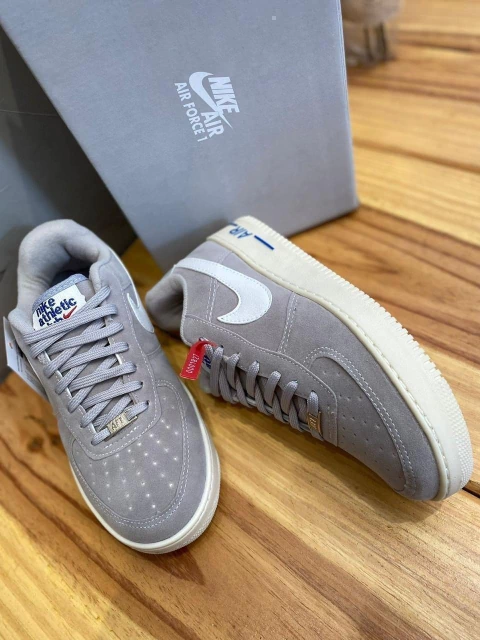 TENIS MASCULiNO - comprar online