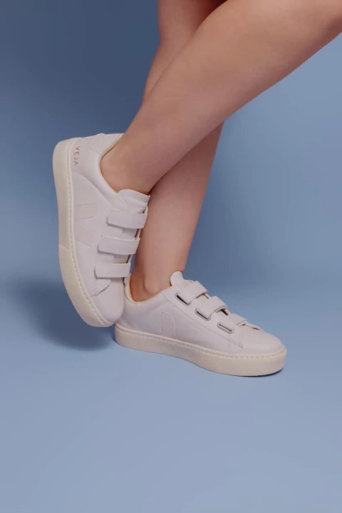 TENIS VERT - comprar online