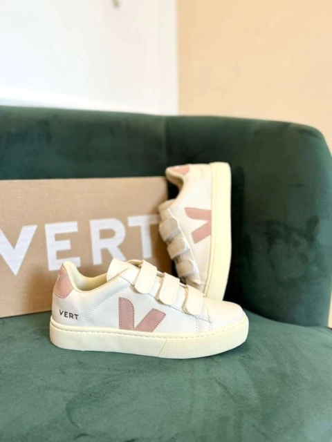 TENIS VERT - - comprar online