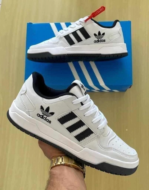 TENIS MASCULINO - comprar online