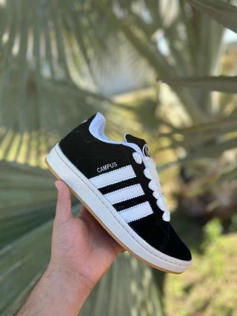 TENIS MASCULiNO - comprar online