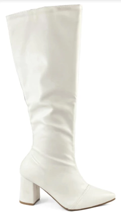 BOTA CAPA DUNA OFF na internet