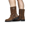 BIKER BOOTS CAFE - comprar online