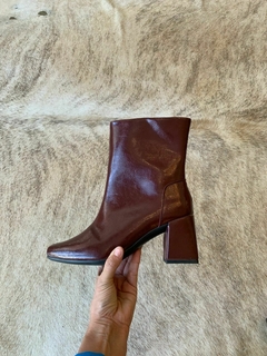 BOTA DAI MARSALA - comprar online