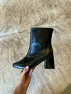 BOTA DAI PRETA - comprar online