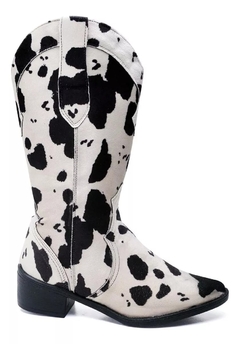 BOTA DANI - comprar online