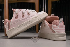 TENIS ADIDAS - comprar online