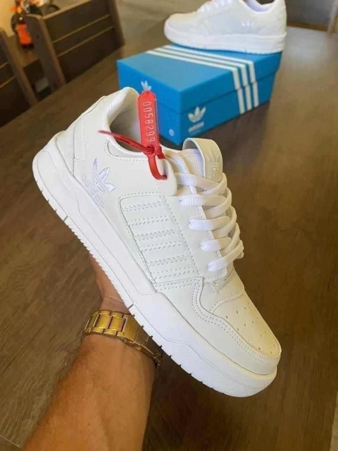 TENIS MASCULINO - comprar online