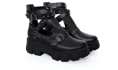 BOTA LIANA - comprar online