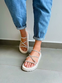 BIRKEN CELINE OFF - comprar online