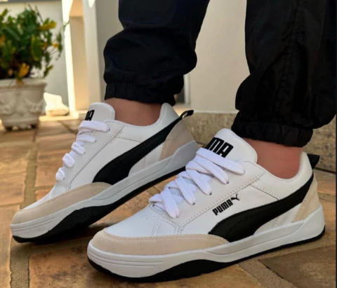 TENIS MASCULiNO - comprar online