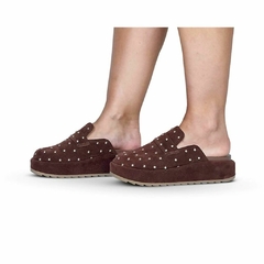 CLOG TACHAS CAFE - comprar online