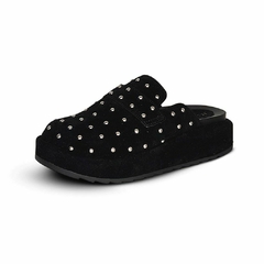 CLOG TACHAS PRETA - comprar online