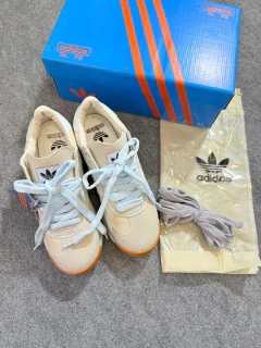 TENIS ADIDAS - comprar online