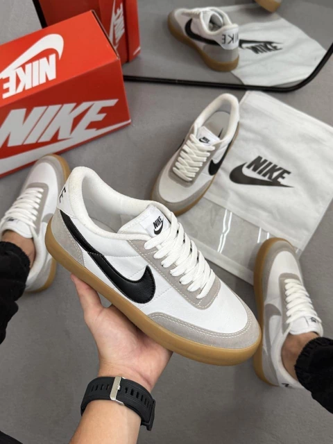 TENIS MASCULiNO - comprar online