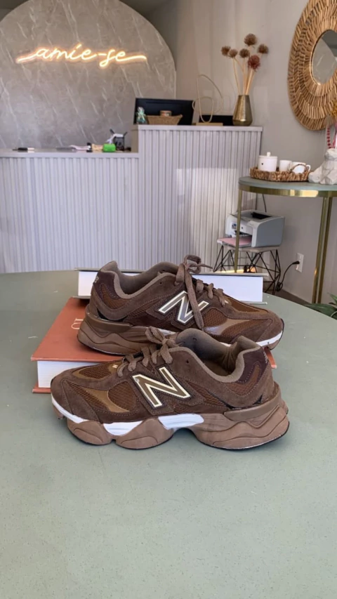 TENIS MASCULiNO - comprar online