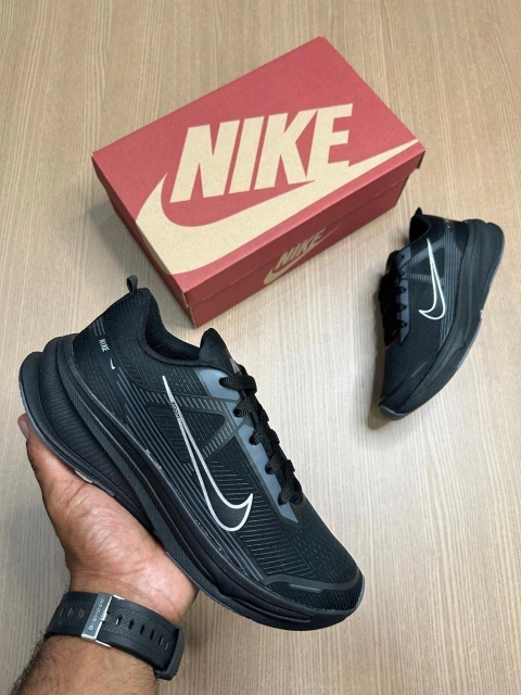 TENIS MASCULiNO - comprar online