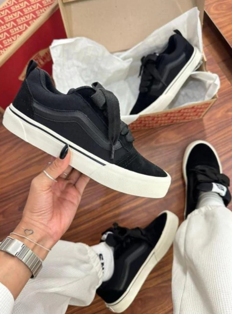 TENIS MASCULiNO - comprar online