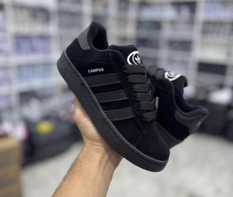 TENS MASCULiNO - comprar online