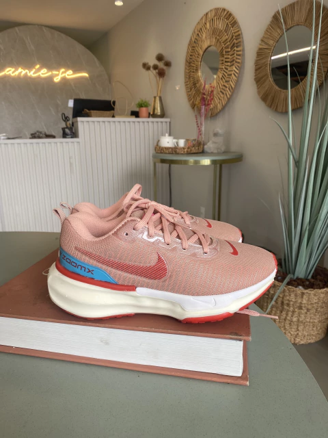 TENIS NIKE - comprar online