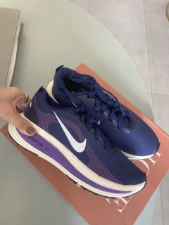 TENIS NIKE na internet