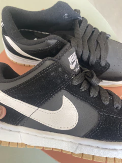 TENIS NIKE na internet